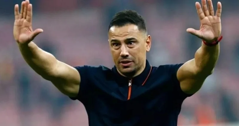 Gece yarısı Çağdaş Atan operasyonu