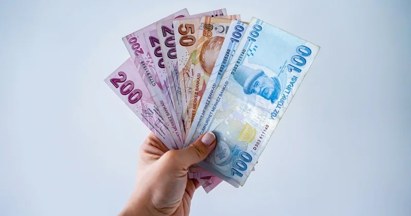 2025 2026 İBB burs başvuruları sürüyor! Kimler burs başvurusu yapabilir, burs miktarı ne kadar, hangi belgeler isteniyor?