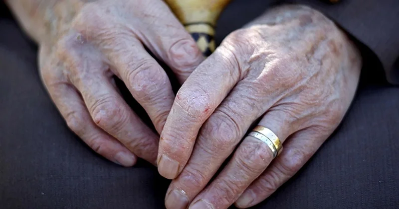 Memur ve emekli ne kadar maaş zammı alacak? 4 aylık zam farkı belli oldu