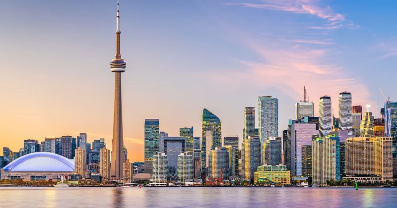 ABD nin komşusu, en büyük ikinci ülke ama Türkiye nin yarısı kadar nüfusu var Sözcü Gazetesi