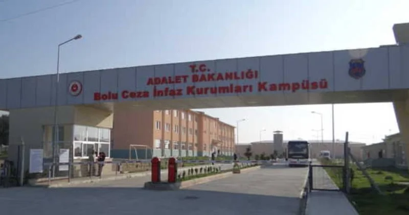 Cezaevinde dehşet olay: Babasının dövüp duvara fırlattığı kızın sağlık durumu hakkında yeni gelişme