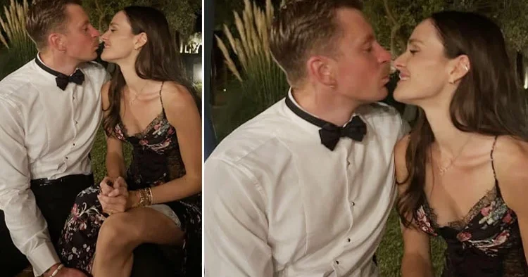 Ünlü şef yıl bitmeden kızını evlendiriyor: Soyadını almak için sabrım kalmadı!