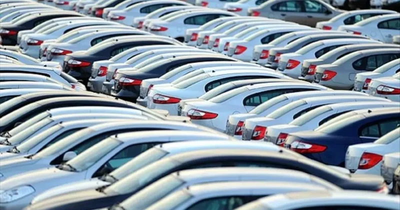 2026 MTV zammı netlik kazandı: Hangi araç ne kadar ödeyecek?