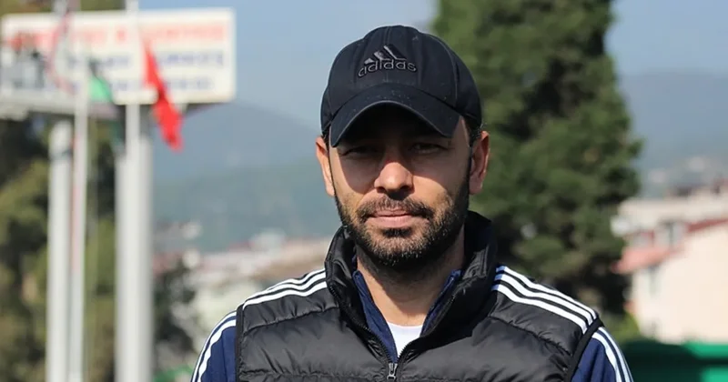 Selçuk İnan: Bugüne kadarki mücadelenin üstüne çıkmamız gerekiyor
