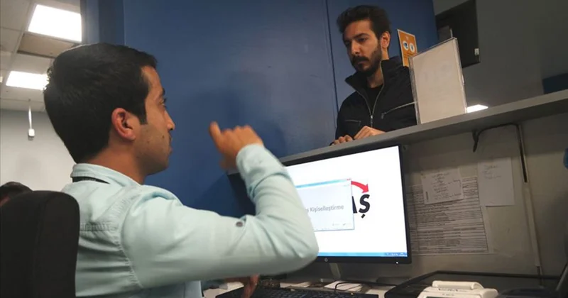 Maaşların 4 aylık enflasyon farkı belli oldu