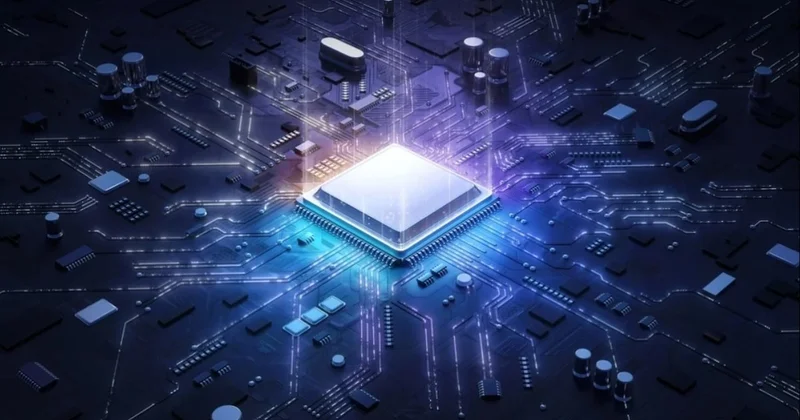 Yıllardır çözülemeyen sorunu çözdüler: Bin kat daha hızlı Sözcü Gazetesi