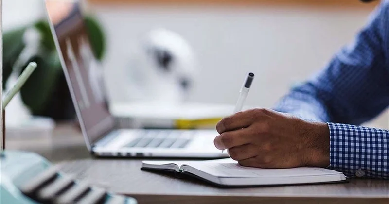 Yeniden Değerleme oranı enflasyonun altında