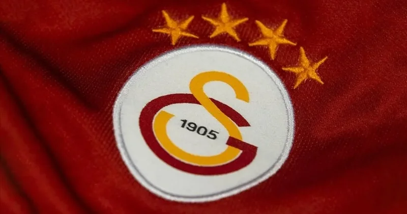 Galatasaray dan bilet ve loca dolandırıcılığı açıklaması!