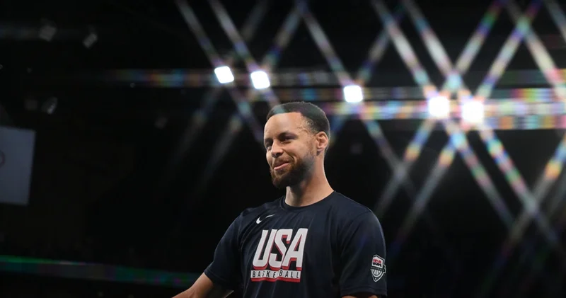 İsrail’den ABD kampanyası, ünlü isimlere para akıtıyor