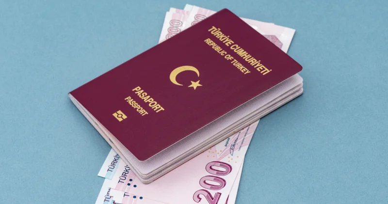 2026 yeniden değerleme oranı belli oldu: 2026 da harç ve cezalar ne olacak? İş Yaşam Haberleri