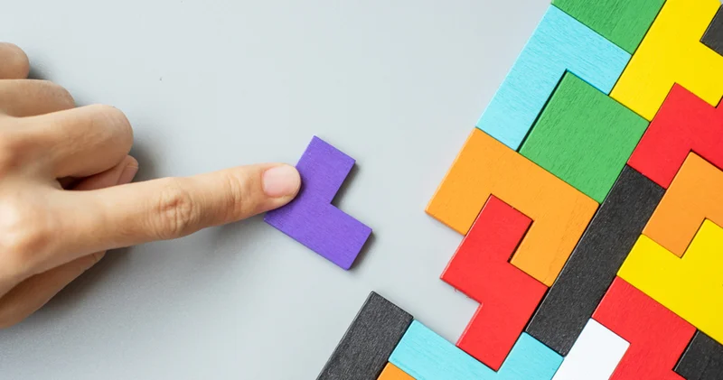 Renklerin gizli dili: Hangi renk ruh halinizi değiştiriyor?