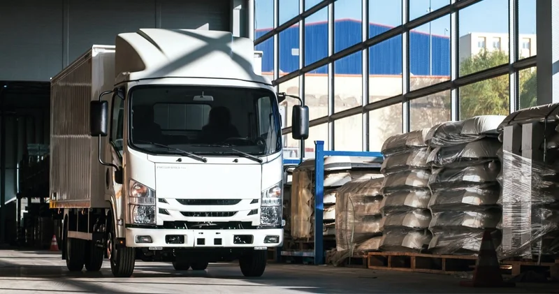 Otomotiv sanayisinden yurt dışı açılımı Otomobil Haberleri