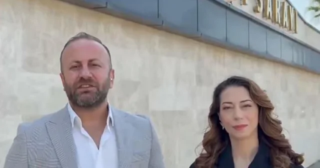 Altay da yönetim eski başkan Ekmekçioğlu nun peşinde İzmir Haberleri