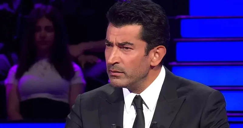 Kenan İmirzalıoğlu’ndan servet hamlesi!