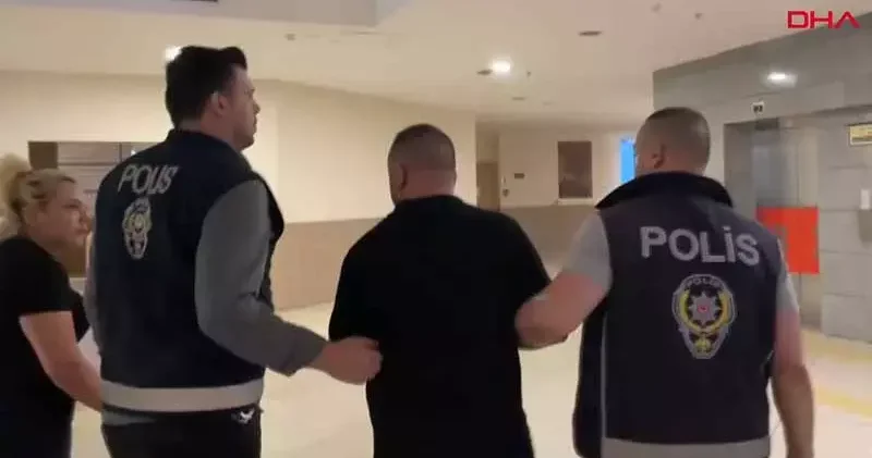 Sahte evrakla dolandırıcılık yaptığı iddiasıyla tutuklanan avukata 19 yıla kadar hapis talebi