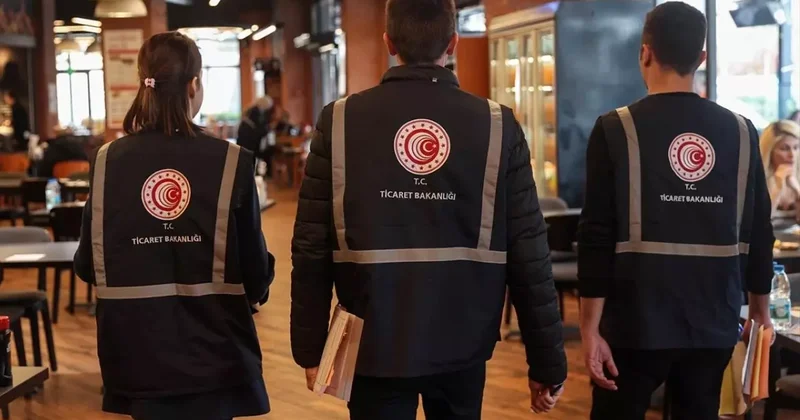 Satışı artık yapılamayacak: 2 si birden raflardan tek tek kaldırılıyor!