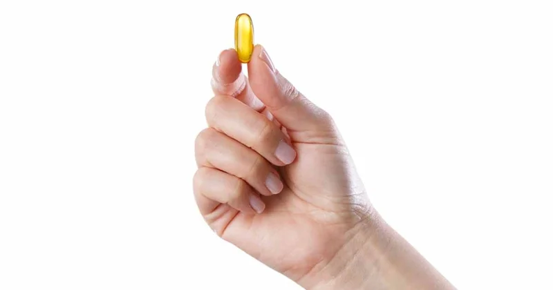 Bilim insanları saldırganlığın çözümünü buldu: Bu basit yağ asidi beyindeki o kimyayı değiştiriyor Sözcü Gazetesi