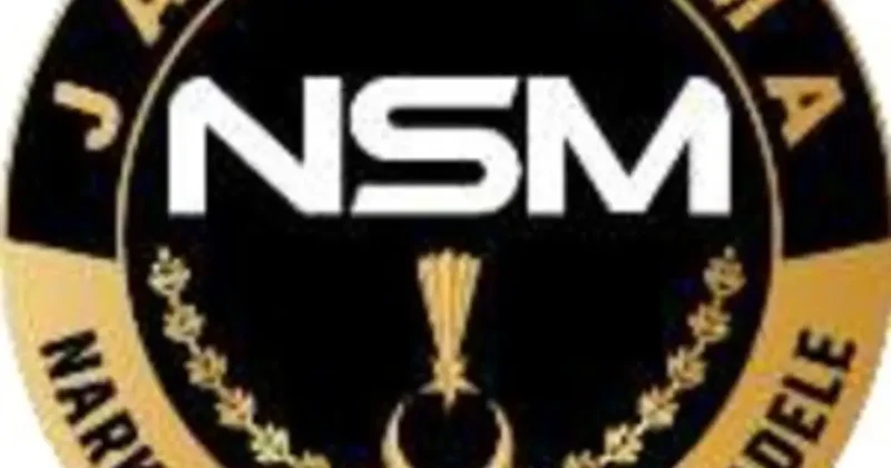 Jandarmadan narkotik operasyon