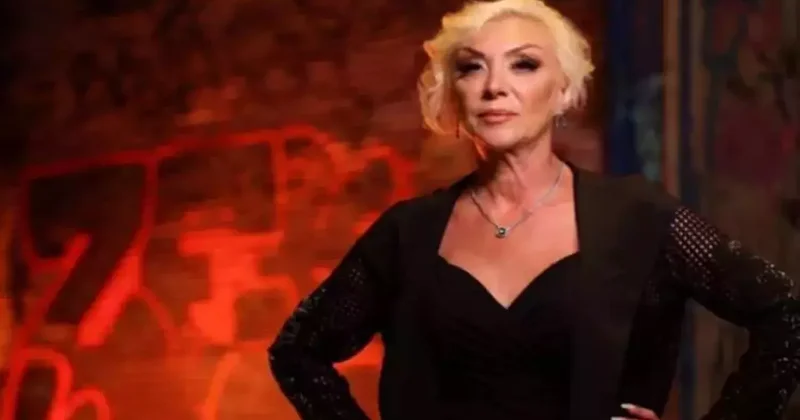 Kayıtlar ortaya çıktı: 2 kez şikayetinden vazgeçmiş