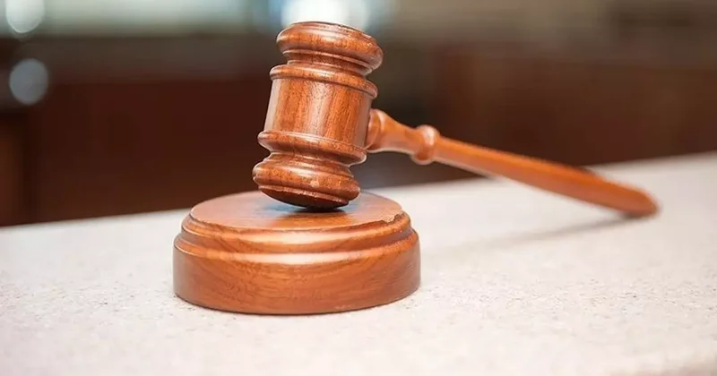 İstanbul da pos tefeciliği soruşturması! Tutuklandılar