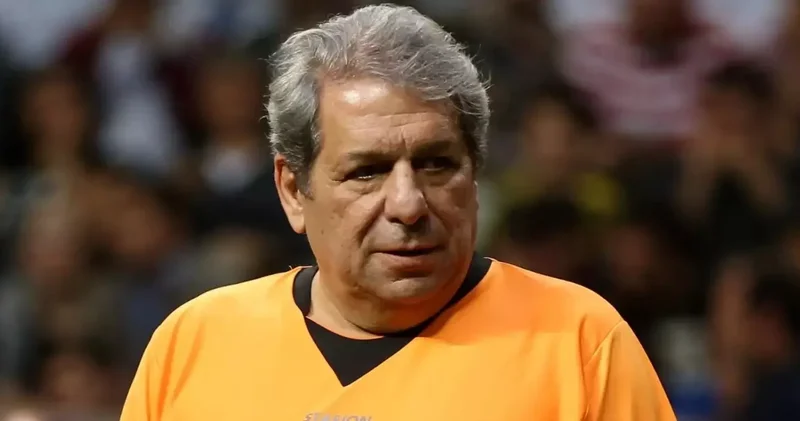 Erman Toroğlu na Roman Derneklerinden Tepki