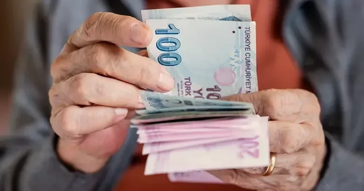 Bakan müjdeyi verdi! 1,7 milyar TL daha ödeme yapılacak