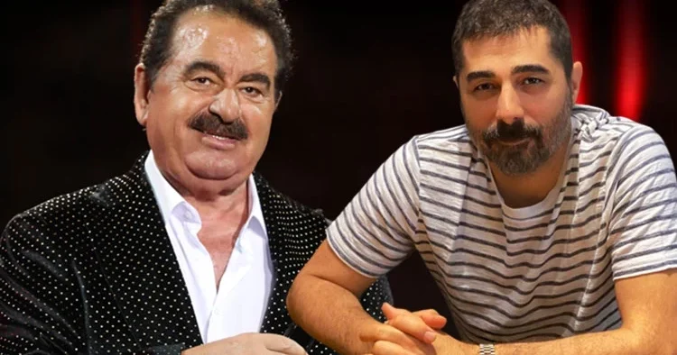 Ahmet Tatlıses ten açıklama geldi: Açgözlü bir aile değiliz, ben kardeşlerimi korudum!