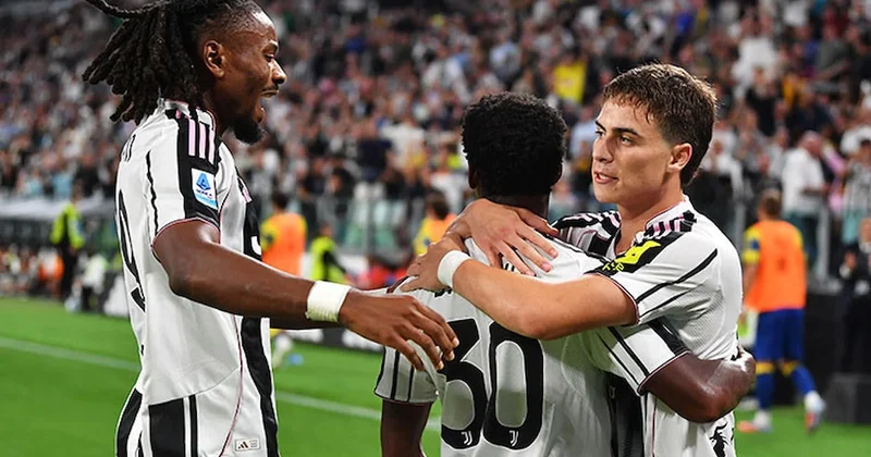 Sakatlığı ile korkutan Kenan Yıldız ın durumu belli oldu Sözcü Gazetesi