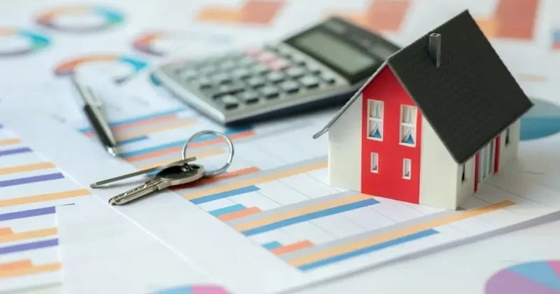 Kira zam oranları belli oldu