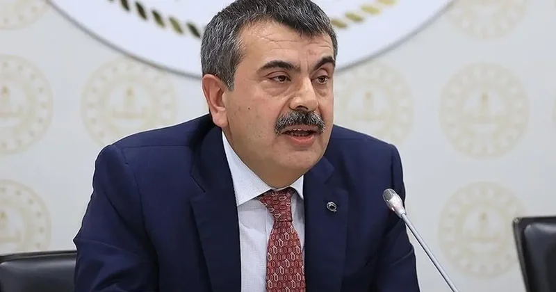 MEB ten önemli karar: 2026 da yeni dönem başlıyor! Öğrenci ve veliler...