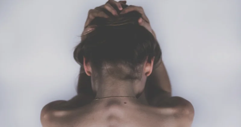 Kadınlar ve yüksek gelirli ülkelerde yaşayanlar daha fazla etkileniyor: 2,8 milyar kişi bu sağlık sorunuyla mücadele ediyor!