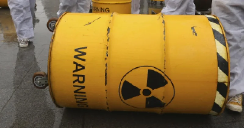 Trump ın nükleer silah testlerini başlatma kararı radyoaktif kirlenmeyi gündeme getirdi