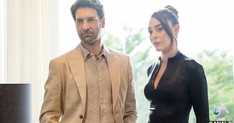 Taner Rumeli: Dinçer hikâyeyi canlı tutuyor