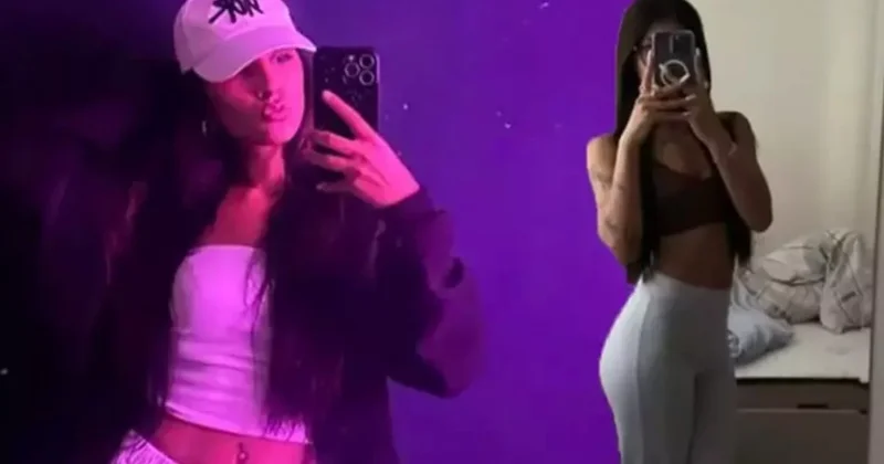 İstanbul da sipariş kavgası ölümle bitti: Sır perdesi aralandı Sözcü Gazetesi