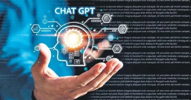 MEVLÜT TEZEL ChatGPT’nin kısıtlanması işe yarar mı?