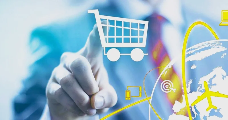 BBVA yıl sonu enflasyon tahminini açıkladı