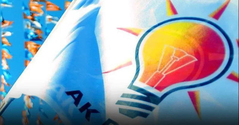 AKP, tabanını casusluğa ikna edemedi Sözcü Gazetesi