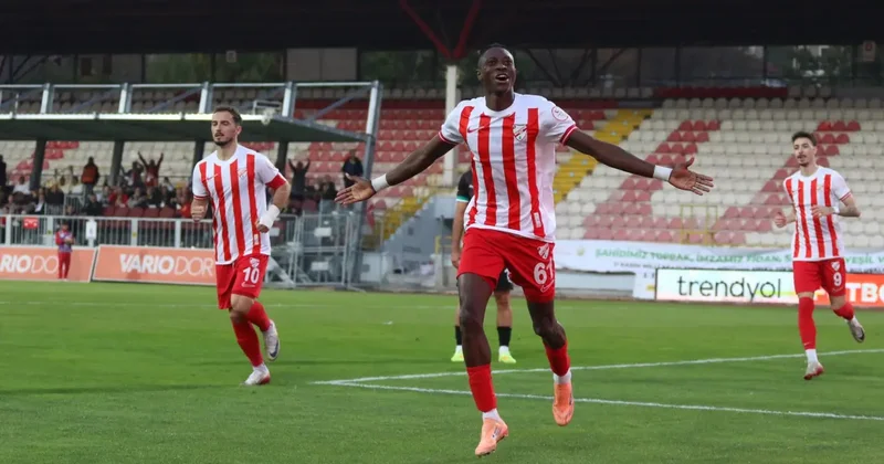 10 kişi kalan lider hezimet yaşadı! Zirve el değiştirebilir