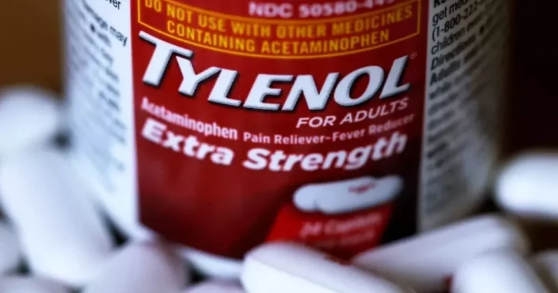 Kimberly Clark, Kenvue yi Satın Alıyor