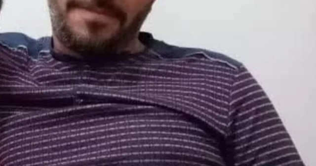 Lastiğini değiştirdiği TIR ın altında kalıp ölen şoför, toprağa verildi Mardin Haberleri