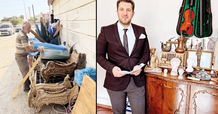 ‘Pişkin’ şikâyete ceza yok