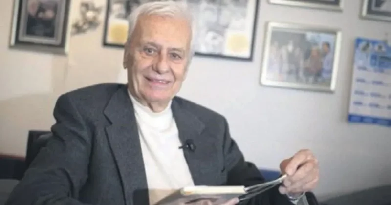 Sürücü de Çağlar da kusurlu bulundu