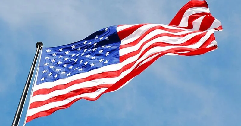 ABD, Gazze’de uluslararası güç kurmak istiyor