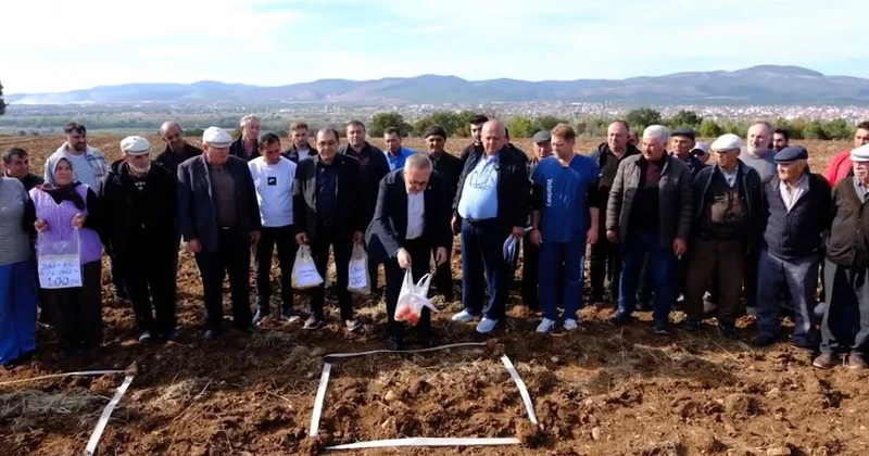 1 metre vatan toprağı 68 TL Sözcü Gazetesi