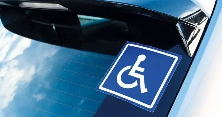 ÖTV’siz araçta limit 2.8 milyona çıkıyor