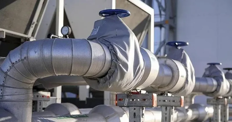 Akdeniz de kirli oyun! İsrail basını: Türkiye ye karşı bölgesel bir hamle diye duyurdu!