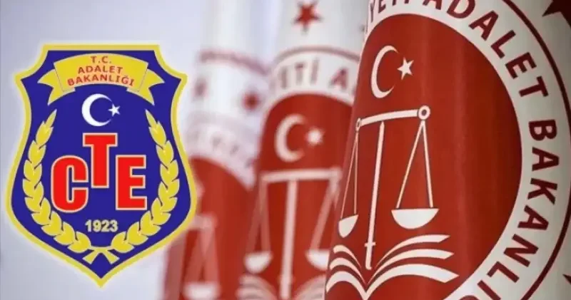 CTE personelleri dikkat: 2026 yılı aile birliği mazereti tayin başvuruları başlıyor! İşte tarihler ve başvuru bilgileri Son Dakika Haberleri