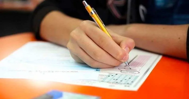 Elektronik Yabancı Dil Sınavı yarın yapılacak