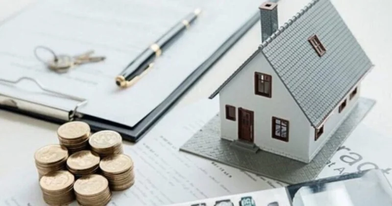 KİRA ZAMMI KASIM 2025 SON DAKİKA: TÜİK TÜFE verileri ile Kasım kira artış oranı ne kadar oldu, yüzde kaç? Konut ve iş yeri kira artış oranı hesaplama işlemi