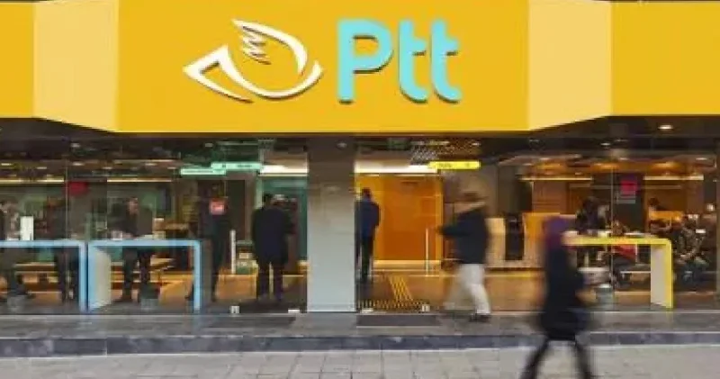 CHP li Arslan dan Bakan Uraloğlu na: 10 bin PTT çalışanının Gelir İdaresi Başkanlığı’na devredileceği yönündeki iddialar doğru mudur?